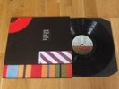 PINK FLOYD THE FINAL CUT A1/B2 1st PRESS VINYL LP *STUNNING* Audio EX+/MINT-
