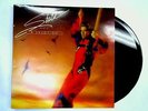King Of The World LP 1st (Sheila & B. Devotion - 1980) CAL 112 (ID:15210)