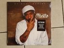 Ky-Mani Marley ?– Maestro - 2-LP 2015 ss (Damian Marley,Matisyahu,Gentleman,...)