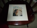 THE BEST OF WAYLON JENNINGS 78 RPM RECORD LSP-4341
