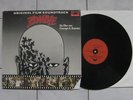 GOBLIN - ZOMBIE OSDTR GEORGE ROMERO DARIA ARGENTO POLYDOR 2374158 D'78 TOP