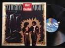 Oliver Cheatham-Saturday Night-MCA 5410-SOUL FUNK DISCO