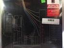 Between The Buried And Me - Colors 2LP NEW