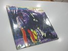 PINK FLOYD LP EXPLOSION 1970 VERNE