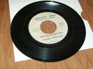 NORTHERN SOUL CLASSIC – HELENA FERGUSON ‘COME ON AND DANCE NOW’