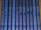 COMPLETE ARCHIV (DGG) BACH EDITION 99 LPs in 11 Boxes Szeryng, Fournier, Richter
