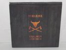 Tomahawk - Eponymous To Anonymous Vinyl LP Box Set RSD Mike Patton Faith No More