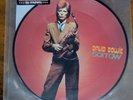 David Bowie - Sorrow - Sealed 40th anniversary 7
