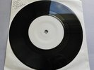 Sandra Cross - My Guy UK Ariwa White Label Test Pressing 7