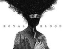 Royal Blood - Royal Blood 12