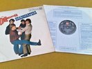 THE MONKEES 