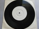 Tears For Fears - Shout UK 1984 Mercury 2 Mixes Test Pressing 7