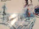 Radiohead OK Computer 2xLP  vinyl RE reissue NM