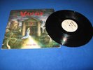 WARLORD - DELIVER US LP     ( PRIVATE METAL , ALKANA , GRIFFIN , OMEN , CULPRIT)