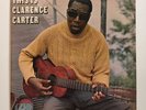 CLARENCE CARTER   THIS IS   ORIG 1ST PRESS 1968   SOUL FUNK CLASSIC LP