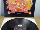 Black Sabbath - Sabbath Bloody Sabbath LP Vinyl Album Original WWA 1973
