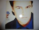 Paul Young ?– 'From Time To Time' 12