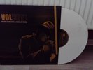VOLBEAT LP Guitar Gangsters and Cadillac Blood