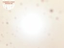 Yo La Tengo THERE'S A RIOT GOING ON Limited MATADOR New Colored Vinyl 2 LP