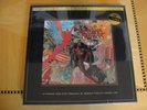 Santana - Abraxas - MFSL Ultradisc One-Step 45RPM 2LP SEALED