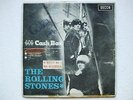 THE ROLLING STONES - GET OFF MY CLOUD+3 45/7 EP PORTUGAL DECCA PEP 1132 PSYCH