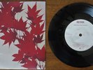 Keane Somewhere Only I Know Ltd Edition Vinyl 7