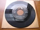 (  20  ) 45 RPM RECORDS /  ELVIS PRESELY  /  EARLY  RCA  -  SUN  RECORDS 1950'S