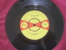 Joe Tex Yum Yum Yum/You Little Baby Face Thing Sue WI-370