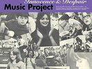 The Langley Schools Music Project: Innocence & Despair (2LPs)