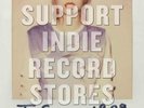 TAYLOR SWIFT 1989 Vinyl LP RSD 2018 PRESALE