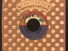 KISS Kissin' Time/Nothin' to Lose 7