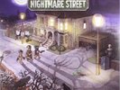 TEDDY KILLERZ - Nightmare Street - Vinyl (gatefold splattered vinyl 2xLP)