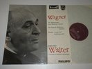 LP/WAGNER/DIE MEISTERSINGER VON NÜRNBERG/WALTER BRUNO/Philips HIFI STEREO 835550