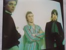 The Jam - Going Underground 1980 & Down In the Tube Station Live EP 1979 singles