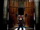 Kanye West - Late Registration (Vinyl Used Like New) Explicit Version