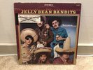 Jelly Bean Bandits - Mainstream - Rare Garage Psych LP