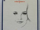 Peggy Lee Is That All There Is? 7