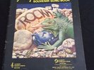 ROCKA SONGBOOK SCA 006 LP AUSTRALIA STEVIE WRIGHT ANGUS AC/DC ALBERT PRODUCTIONS