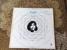 KINKS Lola Versus Powerman & The Moneygoround Part 1 LP on Reprise NM/VG+