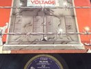 APLP 009 AC/DC HIGH VOLTAGE LP 1st PRESS BROONZY  ALBERT PRODUCTIONS AUSTRALIA
