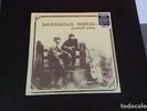 LP STONEFIELD TRAMP DREAMING AGAIN... FOLK ROCK 60'S  VINYL