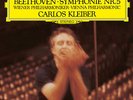 Carlos Kleiber - Beethoven: Symphonie No. 5