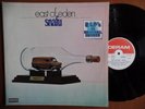 DoLP - East of Eden - Snafu - Vinyl - 1970