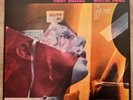 The Dave Pike Set ?– Noisy Silence — Gentle Noise - MPS Records, BASF ?– CRM 687