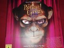 Devin Townsend Retinal Circus Deluxe Box Opeth Gojira Leprous