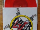 LESS THAN JAKE Slayer 7