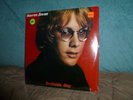 WARREN ZEVON excitable boy LP ASYLUM 1978 FACTORY SEALED NO BARCODE