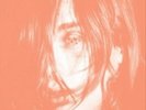 Microcastle/Weird Era Continued [White Vinyl] by Deerhunter.