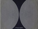 FITOUSSI, Jonathan/CLEMENS HOURRIERE - Espaces Timbres - Vinyl (LP)