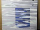 1985 Walker-Garson Reflections Reference Recordings RR-18, TAS audiophile 45 RPM